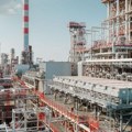 Почеле стартне активности у Рафинерији нафте Панчево: Огласио се НИС о плановима за фебруар