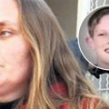 Šok obrt u zločinu koji je potresao Srbiju! Svi krivili majku, meštani sad otkrili jezive reči oca nestalog Đorđa (13)