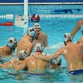 Trojica srpskih vaterpolista u idealnom timu prvenstva: Među njima i jedan od braće Rašović