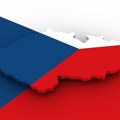 Protesti Čeha naterali Vladu da odustane od postavljanja spornog influensera za ministra