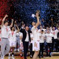 Crvena zvezda nastavila nadmoć u Kupu!
