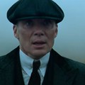 Šta nam otkriva trejler za film "Peaky Blinders: The Immortal Man", kada će u bioskope, kada na Netflix?