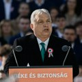 Orban: Da Evropa ne podržava Ukrajinu, već bi bilo mirovnih pregovora