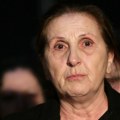 "Na grobu će mi pisati - Umrla Radio Mileva" Olga Odanović o novim epizodama serije i velikim promena u liku