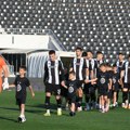 Vlada Srbije uplatila milione za FSS i KSS: uplaćeno 528.750.000, očekuje se pomoć za Partizan pred UEFA
