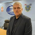 Čelnici Priboja: „Neka Vaskrs donese mir, zajedništvo i snagu za nove izazove“