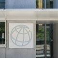 Privredni rast usporen, inflacija povišena - šta još piše u izveštaju Svetske banke za Srbiju za 2026. godinu