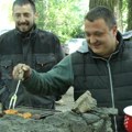 Danas je roštilj, a nekada je bila borba za život! Evo šta zaista slavimo Prvog maja