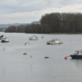 Vremenska prognoza za subotu, 2. maj: Danas promenljivo oblačno, ponegde kiša