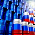 Opšta zbrka u EU oko zaliha goriva: Boje se nestašica, a i ne znaju gde sve imaju puna skladišta energenata