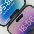 Kraj useka i "dinamičkih ostrva": Nova Metalenz tehnologija čini Face ID nevidljivim