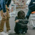 Singapur: nasilnici u školama kažnjavaće se i šibanjem