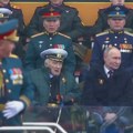 Ukrajinci će gađati Ruse 9. Maja: Putinu podmenuta zamka, Zelenski sprema krvav Dan pobede