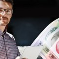 Veće plate za ovih 5 nastavničkih zanimanja? Ministar prosvete najavio veliku promenu, zarade bi baš porasle