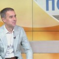 Sociolog Živkov: Suština problema u Srbiji je da li će pobediti korupcija, ili pravna država