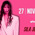 Konačno! Nikolija stiže u Sava Centar 27. novembra