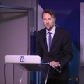 Počela realizacija projekta uvođenja besplatnog javnog WI-Fi u Srbiji, kao i interneta u više sela