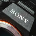 Sony i TSMC spremaju senzore sledeće generacije