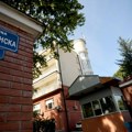Završeno renoviranje Zvečanske: Povratak dece očekuje se za oko dva meseca