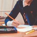 Kako se škole i fakulteti prilagođavaju novoj tehnologiji