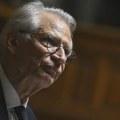 Bivši ministar i premijer Francuske Dominik de Vilpen na meti finansijske istrage