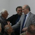 Krkobabić u Bojniku: Obnovljen Dom kulture, useljeno 15 kuća s okućnicom