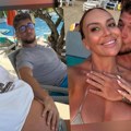 Rodila mu sina, a ovako je počela njihova ljubav! Pevačica prva prišla Joci i otkrila osećanja: Pomislila sam: "Bože, ja njega…