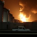 „Veliki udar kartelu“: Izlazak UAE iz OPEC-a najjasniji izraz udaljavanja od regionalnog poretka