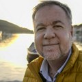 O odrastanju u ustaškoj emigraciji i odnosu prema Srbima: Drago Pilsel za Danas o „Argentinskom romanu“