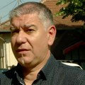 Sud vratio dr Zdravkovića na rukovodeću poziciju u UKC Kragujevac