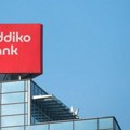 Uprava Addika podržala ponudu Raiffeisen Bank International, poslovanje u Srbiji preuzima Alta Grupa?
