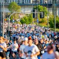 U susret jubileju! Već krenule prijave za 40. Beogradski maraton