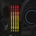 DDR4 povratak: vendori povećavaju proizvodnju zbog skupog DDR5