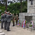 Obeležena 211. godišnjica bitke na Ljubiću – sećanje na Tanaska Rajića i heroje Drugog srpskog ustanka