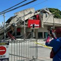 Najmanje 19 ljudi poginulo u zemljotresu magnitude 7,8 na Filipinima, pokrenut manji cunami