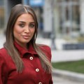 "Veliki je pritisak u ovom poslu, krenuću na psihoterapije" Milica Jokić progovorila o Mini i Slobi koji su završili u Lazi…