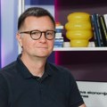 Ko stvarno koči prodaju NIS-a: Goran Radosavljević gost Nove ekonomije danas