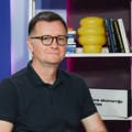 Ko stvarno koči prodaju NIS-a: Goran Radosavljević gost Nove ekonomije danas