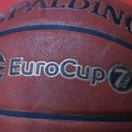 Potvrđeno - Dobili smo novi Evrokup!