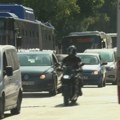 Saobraćajni inženjer: Zatvaranje Bulevara despota Stefana bi moralo da bude praćeno jačanjem javnog prevoza, unapređenjem…
