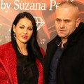 "Odluka o razvodu je bila ishitrena" Zvezdan otkrio zbog čega je Tina Ivanović ljuta na njega: Ovo ne može da mu oprosti