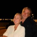 Brena i Boba prodali vilu u Majamiju za 14,2 miliona, a u ovom luksuzu se i dalje baškare: Prva komšinica im je Madona