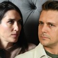 "Aj se nađemo za pet minuta u kabini muškog WC-a": Snimak Jelisavete Orašanin i Miloša Bikovića usijao mreže, o ovome svi…