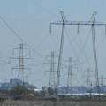 Veštačka inteligencija, data centri i električna vozila "gutaju" struju: Da li smo spremni za nagli skok potrošnje? (VIDEO)