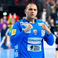 Srbi ostali bez trofeja u Ligi šampiona, Barselona se radovala naslovu prvaka