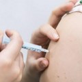 ‘Od steriliteta do nebezbednosti’: Najčešće zablude o HPV vakcini