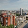 Garić: Račak ponovo u fokusu zbog Haga; Gudžić: Svako može postati meta istrage