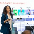 Enetel Solutions ističe stratešku ulogu SAP partnerstva na AHK Cyber & Digital Risk Conference 2026