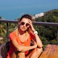 Dnevni horoskop za 25. jun 2026. godine