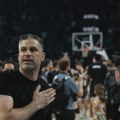 Evroliga potvrdila: Imamo novi klub u eliti, ovo je sastav za sledeću sezonu